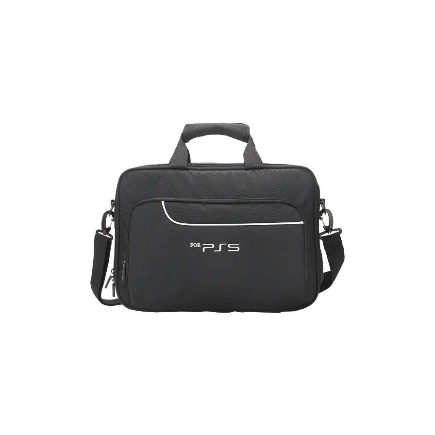 Porodo PS5 Polyester Handbag - Linkphones Center